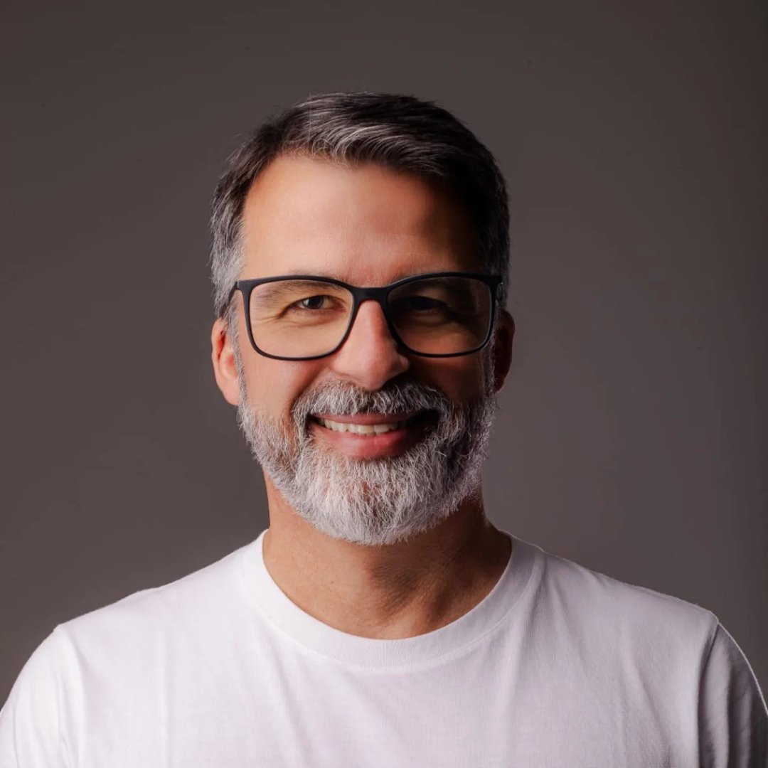 Foto de Rafael Rocha